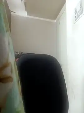 Sahana Telugu Girl online show from 12-22-24, 06:48