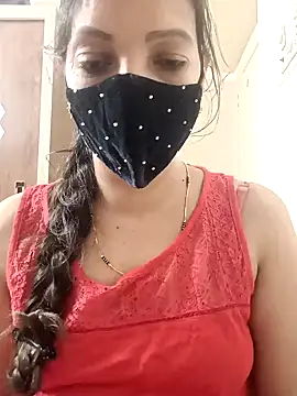 Sahana Telugu Girl online show from 12-31-24, 06:35