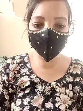 Sahana Telugu Girl online show from 01-10-25, 12:49