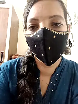 Sahana Telugu Girl online show from 01-15-25, 09:30