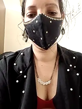 Sahana Telugu Girl online show from 01-20-25, 05:27