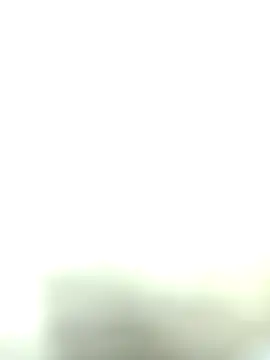 Hot boy Rudra online show from 10-05-25, 05:22