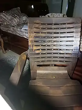 Snapshot of Hot_boy_Rudra chatting on 03-11-26, 12:11 Hot boy Rudra online show from 03-11-26, 12:11