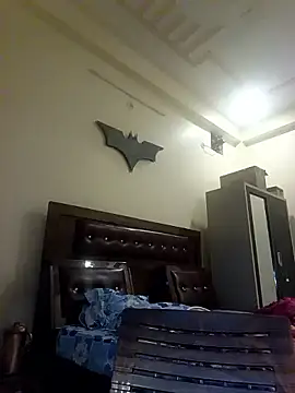 Snapshot of Hot_boy_Rudra chatting on 03-23-26, 03:38 Hot boy Rudra online show from 03-23-26, 03:38