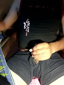 Snapshot of Hot_boy_Rudra chatting on 03-28-26, 03:55 Hot boy Rudra online show from 03-28-26, 03:55