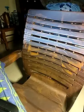 Snapshot of Hot_boy_Rudra chatting on 03-30-26, 03:35 Hot boy Rudra online show from 03-30-26, 03:35