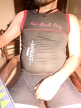 Snapshot of Hot_boy_Rudra chatting on 04-01-26, 04:37 Hot boy Rudra online show from 04-01-26, 04:37