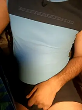 Snapshot of Hot_boy_Rudra chatting on 04-06-26, 03:57 Hot boy Rudra online show from 04-06-26, 03:57