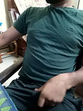 Snapshot of Hot_boy_Rudra chatting on 04-09-26, 03:06 Hot boy Rudra online show from 04-09-26, 03:06