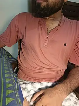 Snapshot of Hot_boy_Rudra chatting on 07-09-26, 04:00 Hot boy Rudra online show from 07-09-26, 04:00