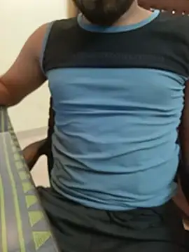 Snapshot of Hot_boy_Rudra chatting on 07-20-26, 03:25 Hot boy Rudra online show from 07-20-26, 03:25