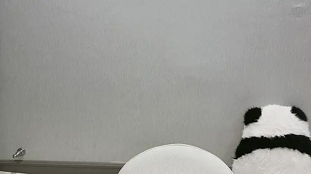 Fairy-HF online show from 11-27-25, 10:39