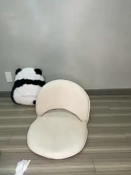 Snapshot of Fairy-HF chatting on 02-27-26, 10:59 Fairy-HF online show from 02-27-26, 10:59