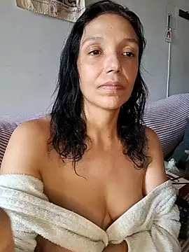 Snapshot of DaneLoveSexy chatting on 12-28-24, 02:21 DaneLoveSexy online show from 12-28-24, 02:21
