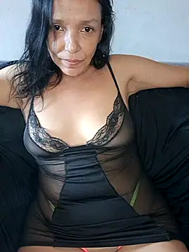 Snapshot of DaneLoveSexy chatting on 01-26-25, 02:19 DaneLoveSexy online show from 01-26-25, 02:19