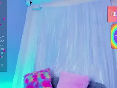 tokito mitsuri online show from 02-22-25, 12:40