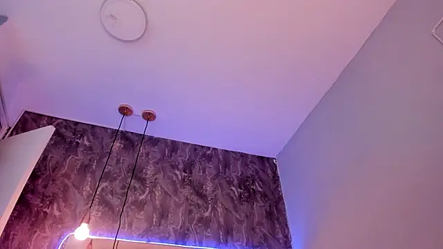 Snapshot of megan_100 chatting on 01-09-25, 10:09 megan 100 online show from 01-09-25, 10:09