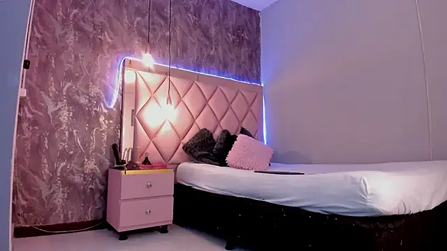 Snapshot of megan_100 chatting on 01-30-25, 06:54 megan 100 online show from 01-30-25, 06:54