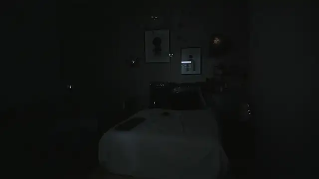 afrodita martinez online show from 02-27-25, 04:52