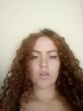 Snapshot of Mia_fooxx_ chatting on 11-03-25, 09:16 Mia fooxx online show from 11-03-25, 09:16