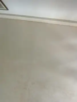 Mia fooxx  online show from 11-26-25, 07:37