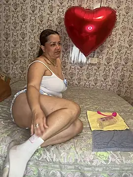 beardken online show from 04-17-26, 06:11