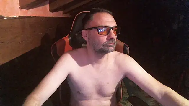 6996horus online show from 11-15-25, 01:03