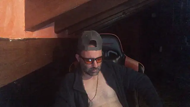 6996horus online show from 01-12-26, 06:18