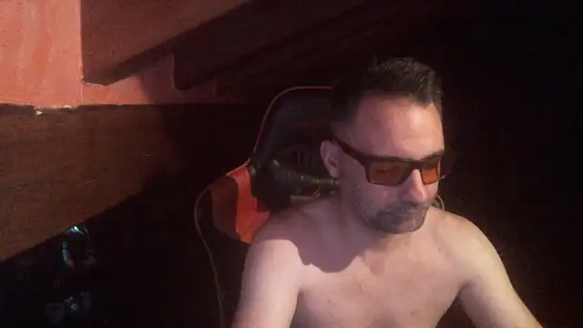 6996horus online show from 04-13-26, 02:28