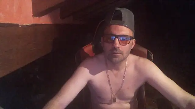 6996horus online show from 04-26-26, 11:13