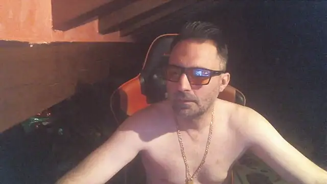 6996horus online show from 04-28-26, 10:26