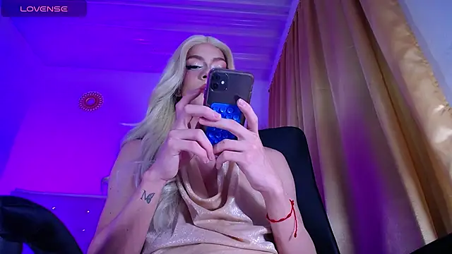 khalany hadid online show from 05-05-26, 05:15