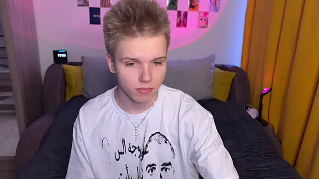 metratok online show from 01-12-26, 05:07