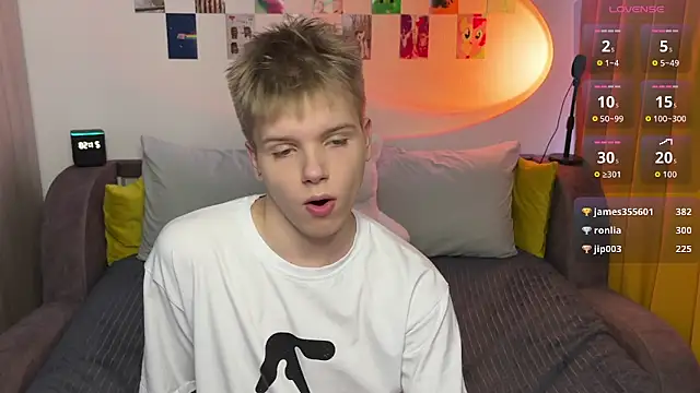 metratok online show from 02-15-26, 06:59