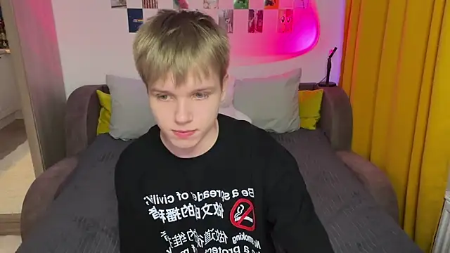 metratok online show from 03-09-26, 11:42