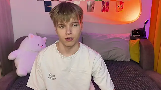 metratok online show from 04-23-26, 08:22