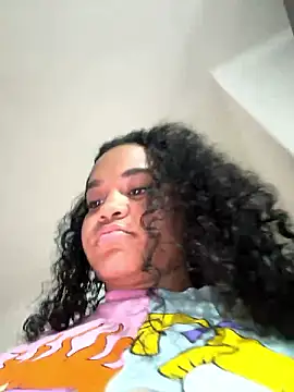 Lucy wilson5 online show from 12-05-24, 09:39