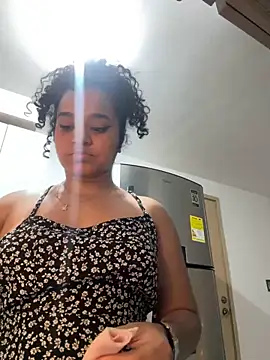 Lucy wilson5 online show from 12-09-24, 09:06