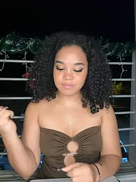 Lucy wilson5 online show from 12-11-24, 06:58