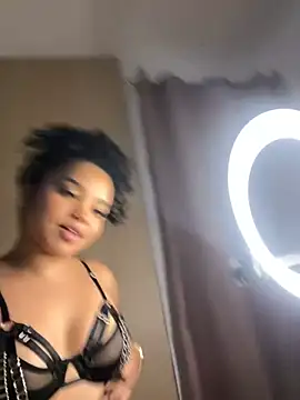 Lucy wilson5 online show from 12-13-24, 06:21