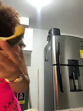 Lucy wilson5 online show from 01-23-25, 07:00