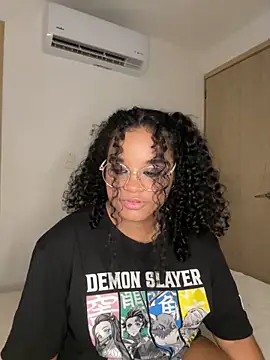 Lucy wilson5 online show from 01-30-25, 07:18