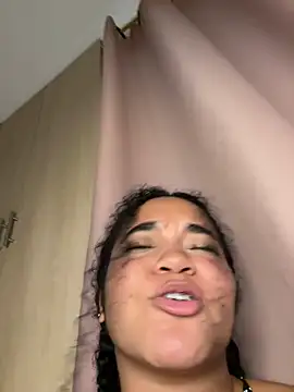 Lucy wilson5 online show from 02-09-25, 09:58