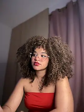 Lucy wilson5 online show from 03-03-25, 09:33