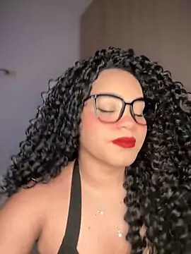 Lucy wilson5 online show from 03-22-25, 04:14