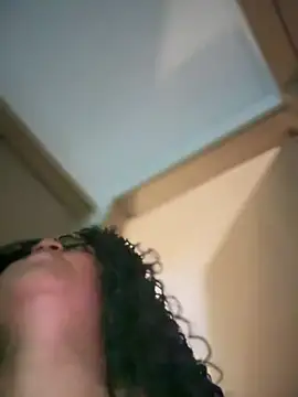 Lucy wilson5 online show from 03-22-25, 07:15