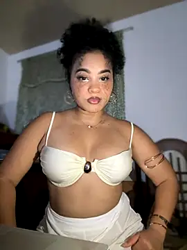 Lucy wilson5 online show from 09-25-25, 02:26