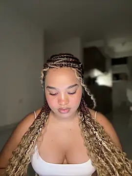 Lucy wilson5 online show from 10-31-25, 12:22