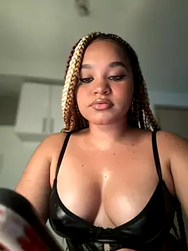 Lucy wilson5 online show from 11-25-25, 03:39