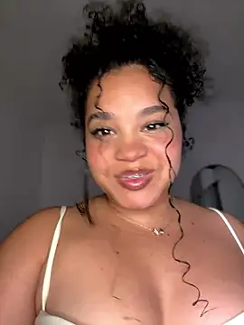 Lucy wilson5 online show from 01-18-26, 03:10